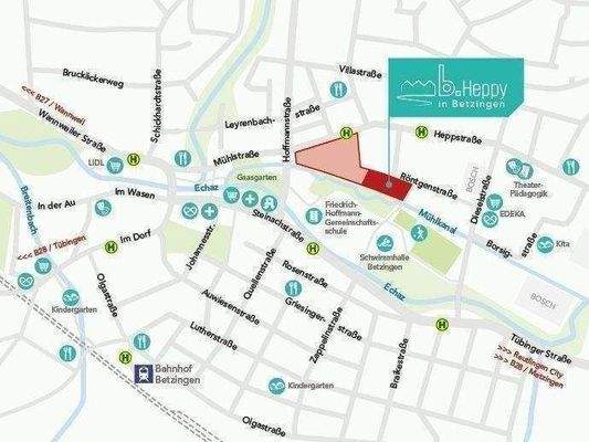 b-heppy_stadtplan_IW-S.jpg