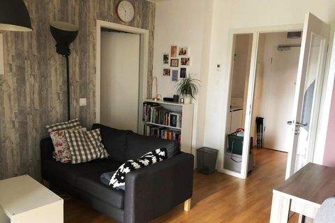 München Wohnungen, München Wohnung mieten