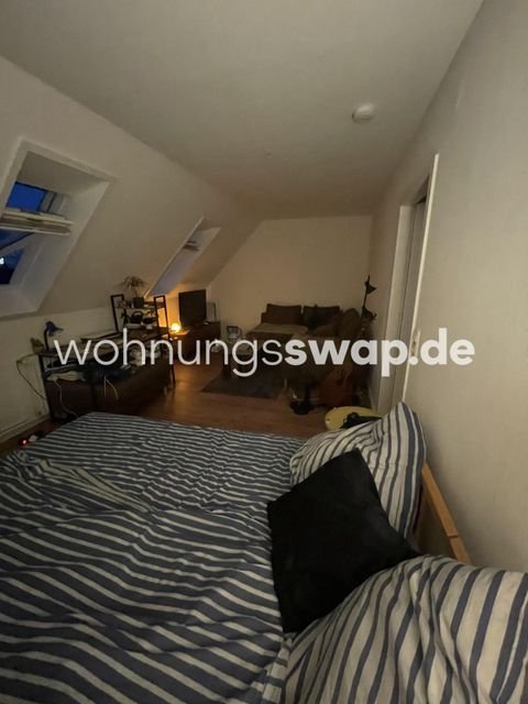 Hamburg Wohnungen, Hamburg Wohnung mieten