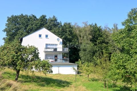 Bonn / Hoholz Häuser, Bonn / Hoholz Haus kaufen