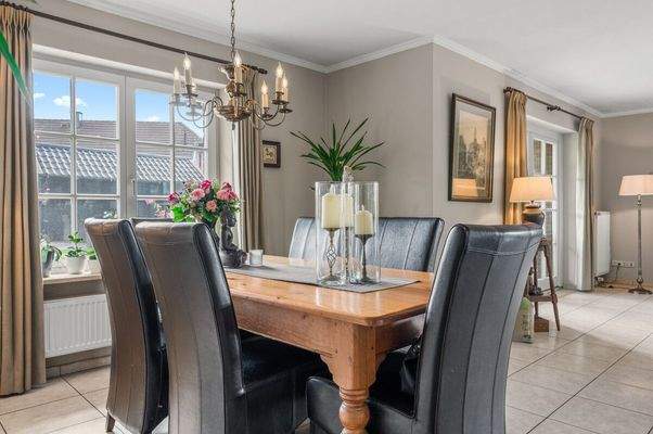 Am Spieker 2 Engden  (9)