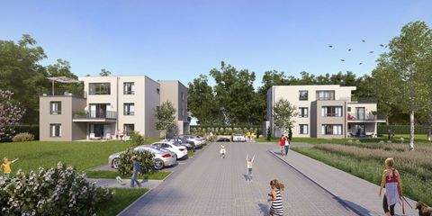 Stimpfach Wohnungen, Stimpfach Wohnung kaufen