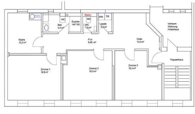 Grundriss-Vorderhaus-2.OG