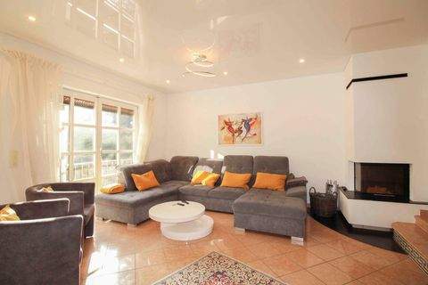 Grasbrunn Wohnungen, Grasbrunn Wohnung kaufen