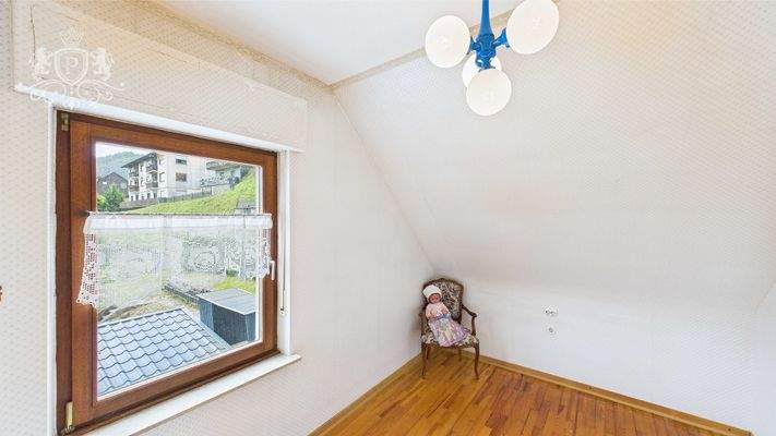 CAM01984G0-PR0473-STILL018