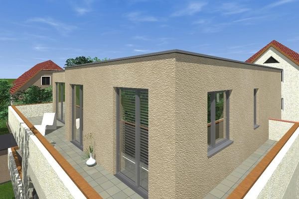 Bild 21