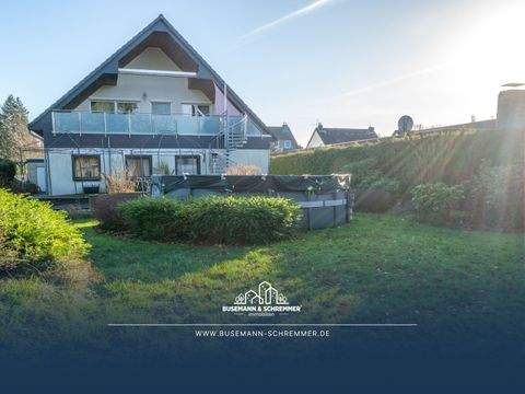 Langenhagen Häuser, Langenhagen Haus kaufen