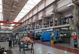 75833/75833-intern6#Innenansicht