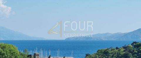 Novi Vinodolski Wohnungen, Novi Vinodolski Wohnung kaufen