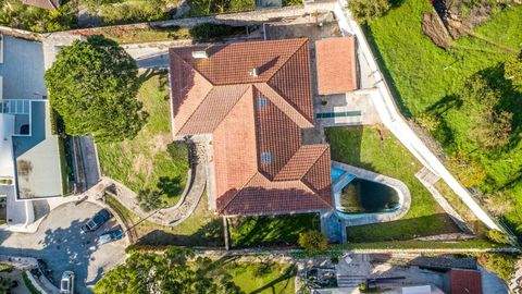 Oeiras Häuser, Oeiras Haus kaufen