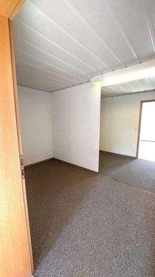 Appartement Schlafen.jpg