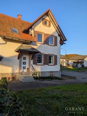 PXL 20251018 154746913