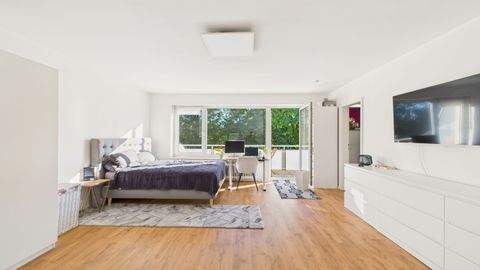 München Wohnungen, München Wohnung kaufen