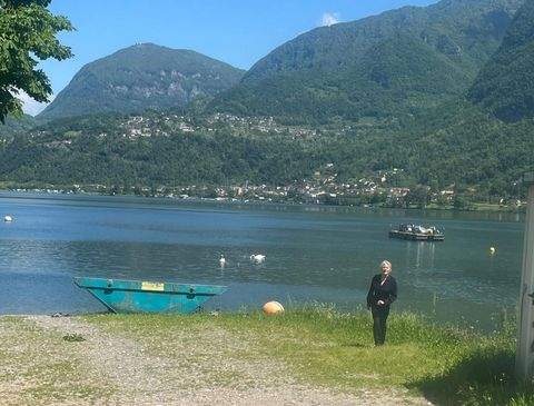 Lugano Bauernhöfe, Landwirtschaft, Lugano Forstwirtschaft