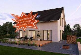 Design  Mark Freybott Okal ()