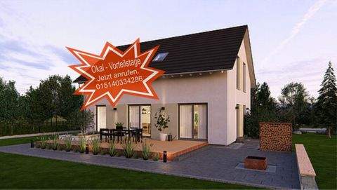 Einbeck Häuser, Einbeck Haus kaufen