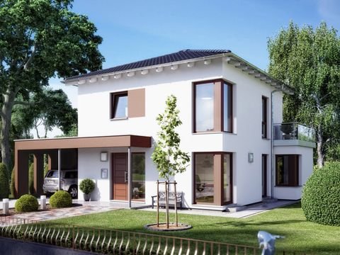 Rodder Häuser, Rodder Haus kaufen