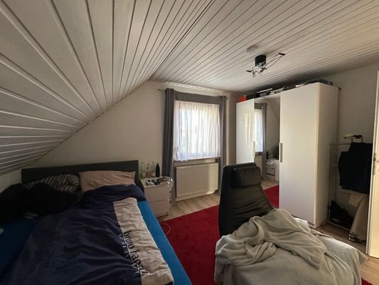 Kinderzimmer 2