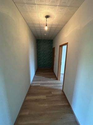 PHOTO-2025-04-29-09-05-02_6