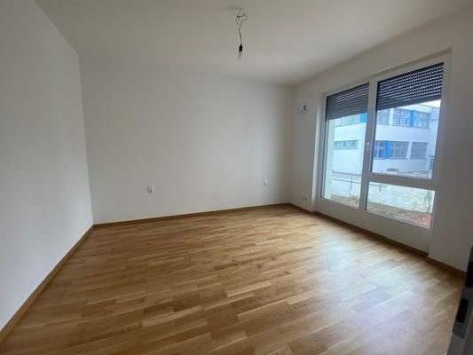 Schlafen
