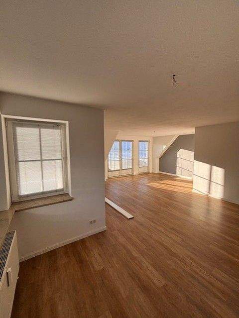 Kiel Wohnungen, Kiel Wohnung mieten