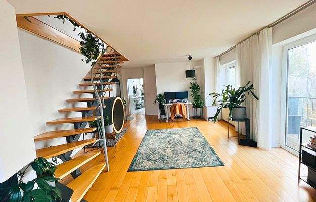 M&amp;M Immobilien Hauptanzeige Steinheim (2).jpg