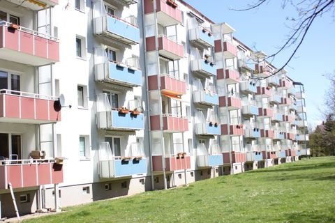 Schwerin Wohnungen, Schwerin Wohnung mieten