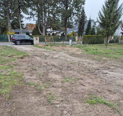 ca24183e-668d-4a3f-a37c-8a79d2450950