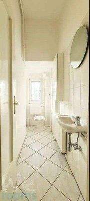 4 Badansicht (2).jpg