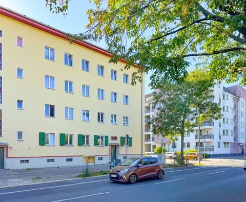 Berlin Wohnungen, Berlin Wohnung kaufen