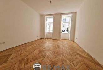 01. Eigentumswohnung 1060 Wien