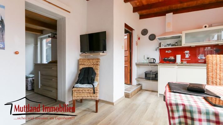 Ferienwohnung 1
