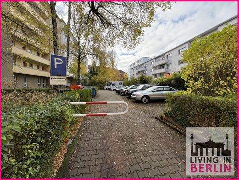 Berlin Renditeobjekte, Mehrfamilienhäuser, Geschäftshäuser, Kapitalanlage