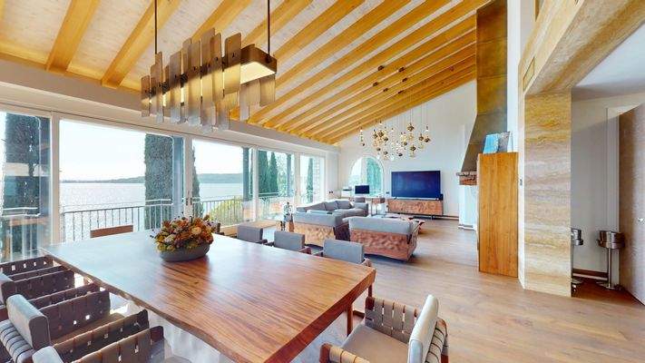 NA-072-17-Villa-di-lusso-vista-lago-a-Padenghe-del