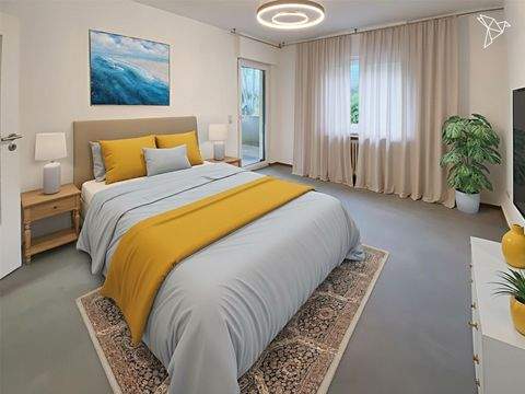 Köln Häuser, Köln Haus kaufen