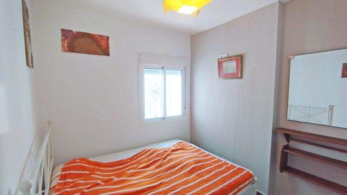 2537 andalusien, costa de la luz, conil de la frontera, wohnung, apartment 