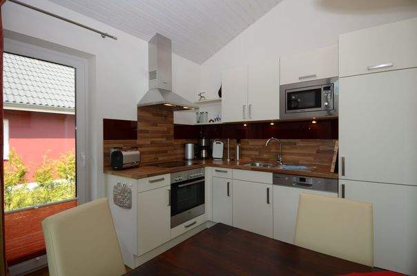 20 Bild Haus innen 06.JPG