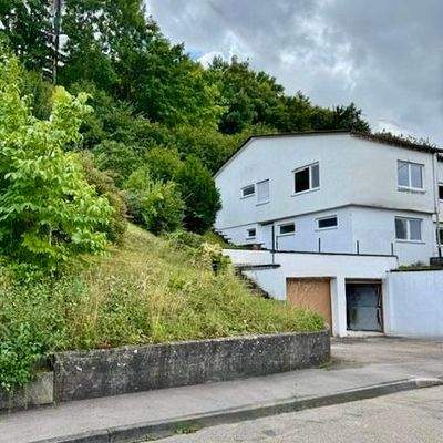 E8BB2AC4-EABF-43A8-8E95-597A5789D84D_1_201_a