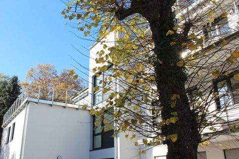 Bonn Wohnungen, Bonn Wohnung mieten