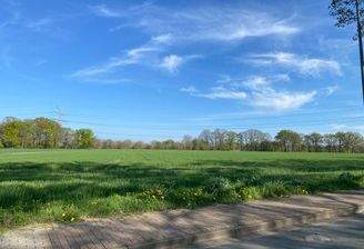 Neuendorf Weg, Teschendorf