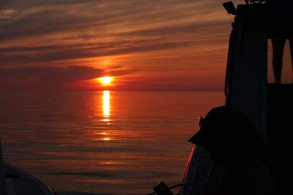 P1000782 sunset from boat.jpeg