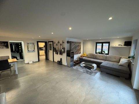 Bruckmühl Wohnungen, Bruckmühl Wohnung kaufen