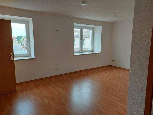 Innenfoto EG-Wohnung EFH/ZFH (5)