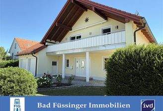 Titelbild