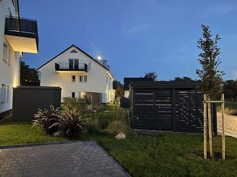 Mittenwalde Wohnungen, Mittenwalde Wohnung mieten