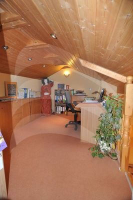 Galerie