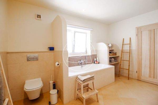 Großzügiges Anwesen