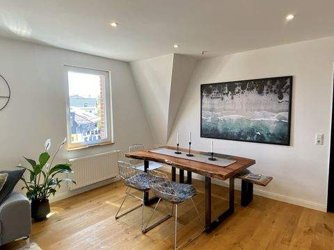 Coburg Wohnungen, Coburg Wohnung mieten