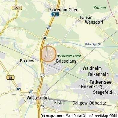 Kartenansicht 1 (2).jpg