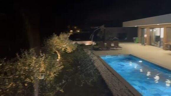 19981C50-B424-45A3-A83F-84B2E5697A7B_4_5005_c